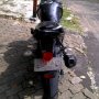 Jual Yamaha byson barang bagus dan msih orisinil