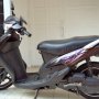 Jual Mio Hitam 