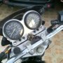 Jual Suzuki Thunder GSX 250 ,th 2005 Gagah gan