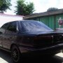 JUAL TOYOTA COROLLA TWINCAM (AE.92) 1990 (PLAT D) 