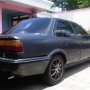 JUAL TOYOTA COROLLA TWINCAM (AE.92) 1990 (PLAT D) 