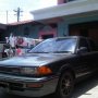 JUAL TOYOTA COROLLA TWINCAM (AE.92) 1990 (PLAT D) 