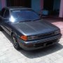 JUAL TOYOTA COROLLA TWINCAM (AE.92) 1990 (PLAT D) 