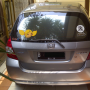 Jual Honda Jazz IDSi thn 2006 Matic Kondisi Istimewa