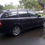 CHEVROLET ESTATE 1.6 LS STATION WAGON 2006