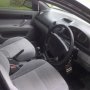 CHEVROLET ESTATE 1.6 LS STATION WAGON 2006