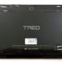 TABLET TREQ A10C -16GB DUO TERMURAH
