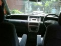 Honda Odyssey 2.3 thn 2000 Type L , Australia