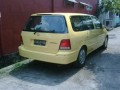 Honda Odyssey 2.3 thn 2000 Type L , Australia
