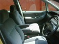 Honda Odyssey 2.3 thn 2000 Type L , Australia