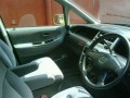 Honda Odyssey 2.3 thn 2000 Type L , Australia