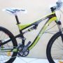 SPECIALIZED CAMBER ELITE - 2012