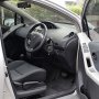 Jual TOYOTA YARIS AT TYPE E 2006 ISTIMEWA SEKALI