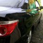 JUAL HONDA CITY 2008 [SUPERB GOOD CONDITION]