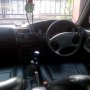 dijual toyota great corolla ae101 Seg 1992 biru tua