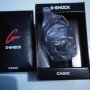 Jual Casio Gshock New Mudman G9010 1dr