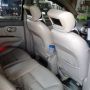 JUAL Nissan Grand Livina 1.8 XV A/T 2008