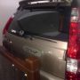 HONDA CRV DIJUAL