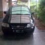 Hyundai Matrik Dijual