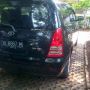 Kijang innova G