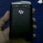 Blackberry onyx1 9700 white 