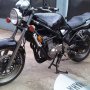 Jual Moge Suzuki GSF400 Bandit Full Original segeeer