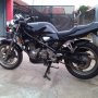 Jual Moge Suzuki GSF400 Bandit Full Original segeeer