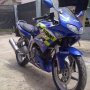 Jual Suzuki FXR 150,,joosss gan