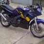 Jual Honda NSR 150 R,,Mulus Murucuy Gan