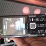 Jual hp nokia N82