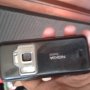 Jual hp nokia N82