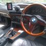 Jual BMW 520i '90