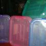 MINI container plastik JX-8 UNIK, lucu, LANGKA, MURAH