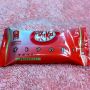 Pre order Kitkat MURAH!! IMPORT FROM JAPAN!