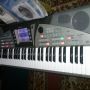 jual, beli, tukar tambah alat2 musik keyboard dll segala merk roland, korg, yamaha, casio dll...