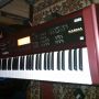 jual, beli, tukar tambah alat2 musik keyboard dll segala merk roland, korg, yamaha, casio dll...