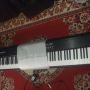 digital piano roland RD300GX (USB) cukup istimewa, blm pernah servis...