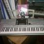 keyboard yamaha PSR-S910 (MP3) kds cukup istimewa...