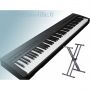 Digital Piano YMH P35 garansi resmi Y.M.I...