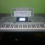 keyboard yamaha psr-S700 istimewa...