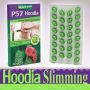pelangsing badan hoodia slimming info pemesanan hub 085781111350