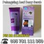 pelangsing badan abc acai berry whitening scrub