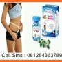 Pelangsing Badan Body  Slim Herbals 081385507596