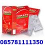 pelangsing badan tomato slim herbal pemesanan hub 085781111350
