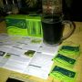 JUAL OBAT HERBAL DIET ALAMI DENGAN( CMP),Chlorophyll Mint Powder ,,,081381297838