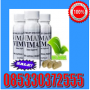 obat pemutih badan herbal