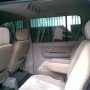 JUAL SUZUKI APV ARENA SGX MANUAL 2009