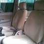 JUAL SUZUKI APV ARENA SGX MANUAL 2009