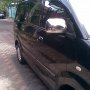 JUAL SUZUKI APV ARENA SGX MANUAL 2009