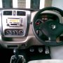 JUAL SUZUKI APV ARENA SGX MANUAL 2009